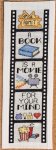 (image for) Movie for Your Mind